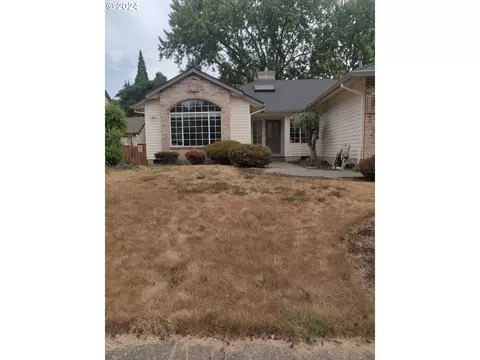 20615 NW Yoncalla Ct, Portland, OR 97229