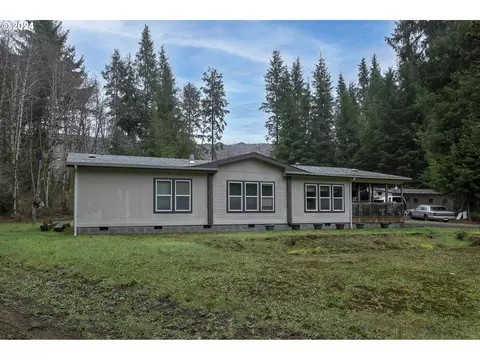 38282 Highway 26, Seaside, OR 97138