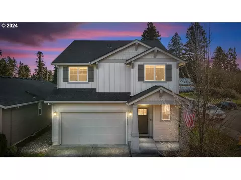 33212 SW Havlik Dr, Scappoose, OR 97056