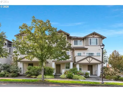 1885 NE 102nd Ave, Beaverton, OR 97006