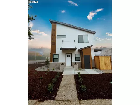 3505 Creston Ave, Vancouver, WA 98663