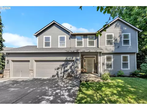 17107 NE 9th St, Vancouver, WA 98684