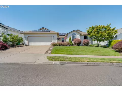 3181 SW 31st St, Gresham, OR 97080 photo 1