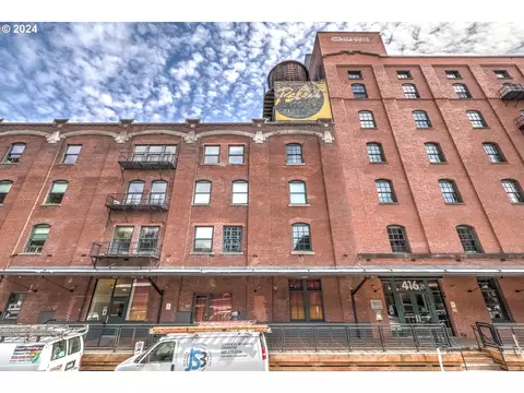 416 NW 13th Ave #410, Portland, OR 97209