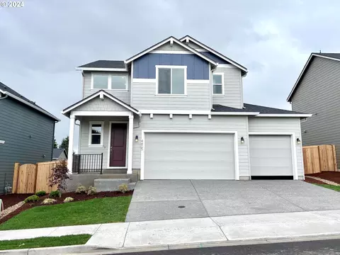 4405 NE 182nd St #113, Vancouver, WA 98686