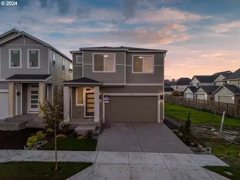 13869 SW 171st Ave, Sherwood, OR 97140