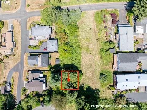 cedar st, Wheeler, OR 97147