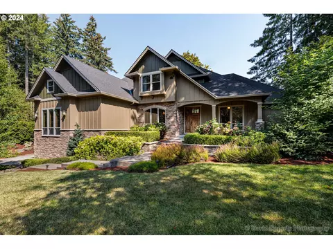 50650 Hemlock Ave, Scappoose, OR 97056