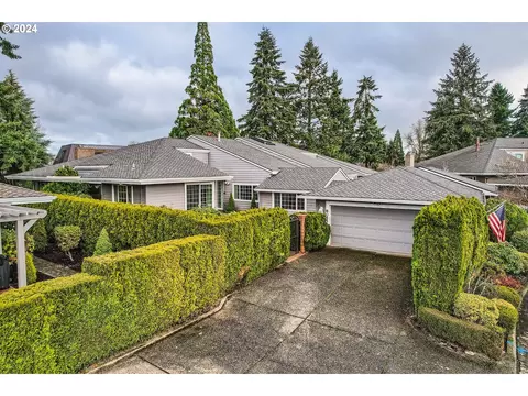 8055 SW Sacajawea Way, Wilsonville, OR 97070