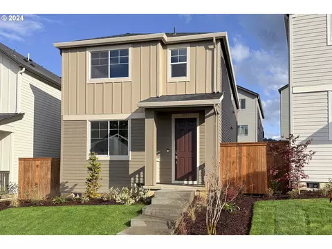 7824 NW Dorthea Ter, Portland, OR 97229