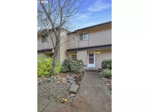 1494 Fetters Loop, Eugene, OR 97402