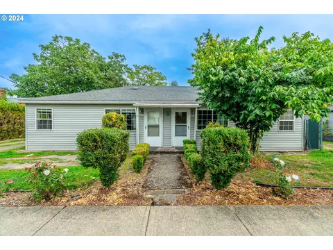 38483850 SE 92nd Ave, Portland, OR 97266