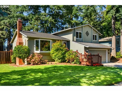 1701 NW Orchard Ave, Gresham, OR 97030