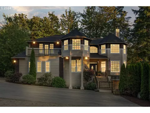 15613 NE 257th Cir, Battle Ground, WA 98604