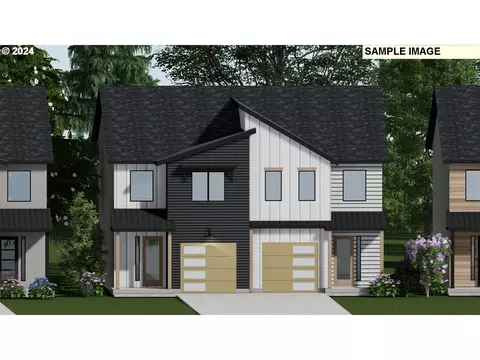 5731 W A St #2 A, West Linn, OR 97068