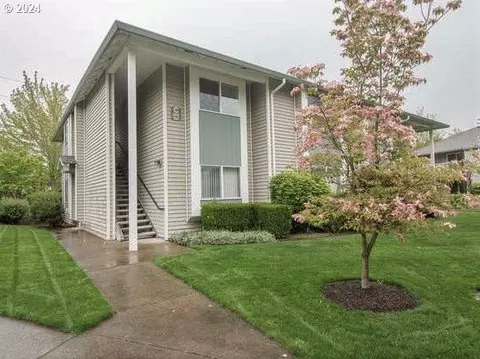 4824 W Powell Blvd #205, Gresham, OR 97030 photo 1