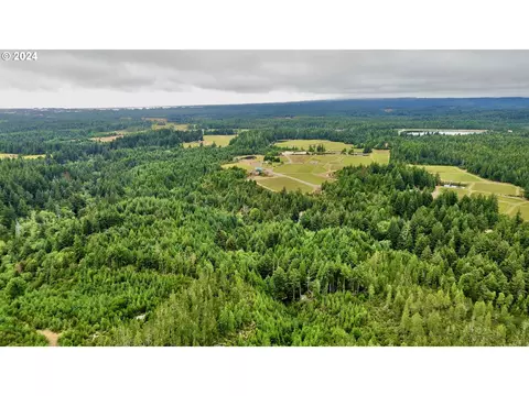 0 Windhurst Ln, Bandon, OR 97411