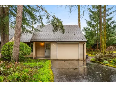 8690 SW Davies Rd, Beaverton, OR 97008