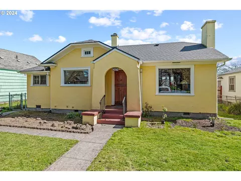 612 22nd Ave, Longview, WA 98632