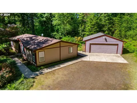30406 NE 15th St, Washougal, WA 98671