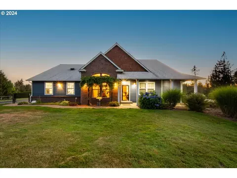 38410 SE Hidden Falls Rd, Washougal, WA 98671