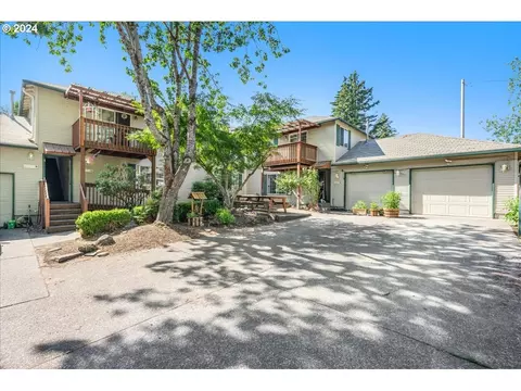 2629 SE 174th Ave, Portland, OR 97236