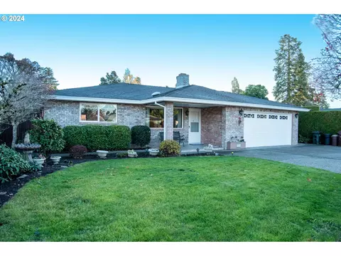 7752 SEldorado St, Milwaukie, OR 97267