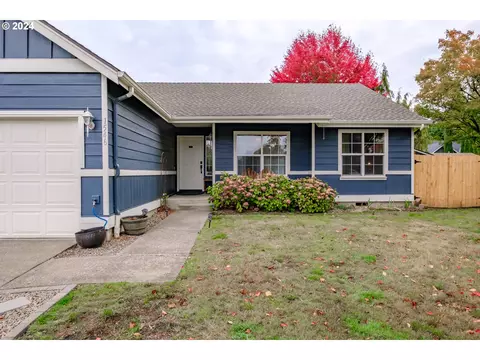 1546 Black Bear Ct, Albany, OR 97321