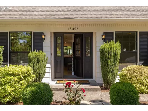 13405 NW Northrup St, Portland, OR 97229