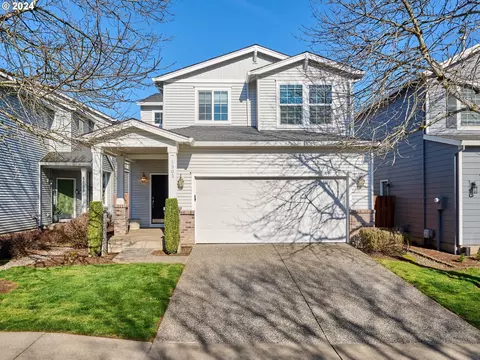 5903 SE Tranquil Ct, Milwaukie, OR 97267