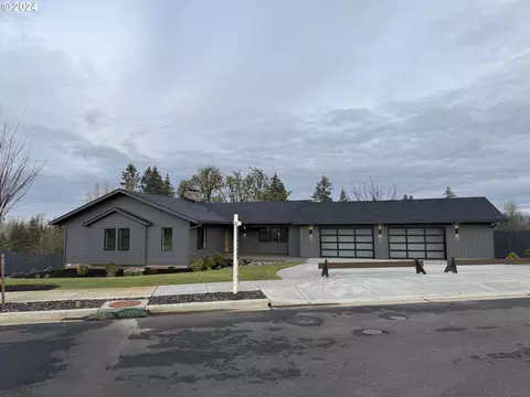 1800 NW 21st Way, Battle Ground, WA 98604