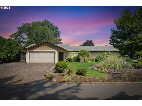 15520 NE 20th St, Vancouver, WA 98684