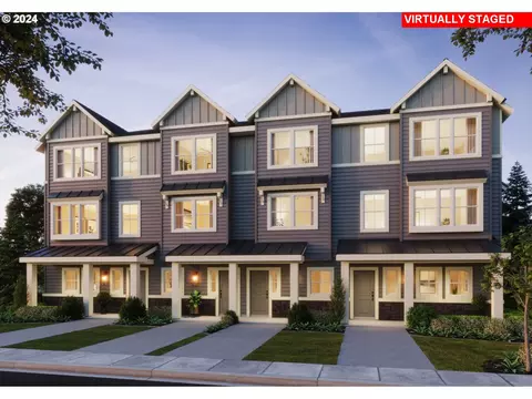 13740 SW River Terrace Blvd #L122, Tigard, OR 97223