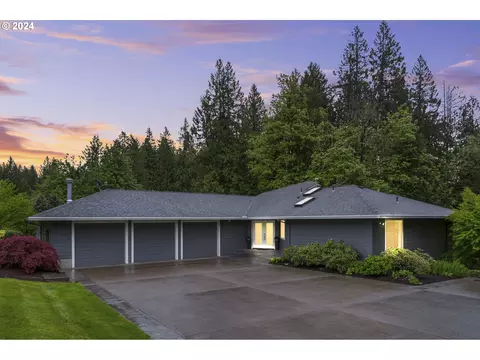 8630 SE 162nd Ave, Happy Valley, OR 97086