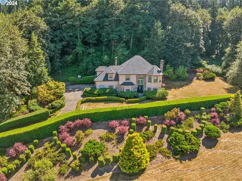 1360 SW Turner Rd, West Linn, OR 97068