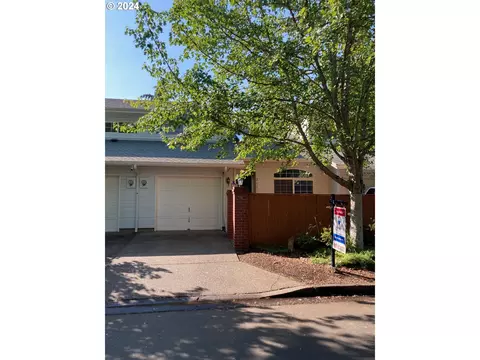 3627 Westleigh St, Eugene, OR 97405