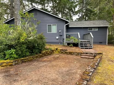 87179 Munsel Lake Rd, Florence, OR 97439