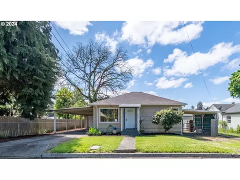 258 Oneil St, Lebanon, OR 97355