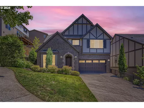 5594 NW 133rd Ave, Portland, OR 97229