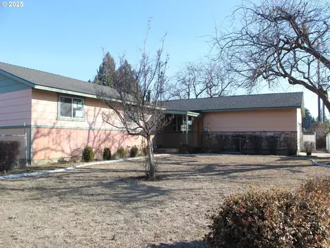 172 N Verde Dr, Ontario, OR 97914