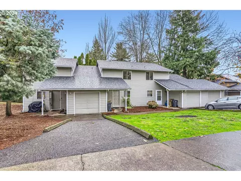 19828 SW 68th Ave, Tualatin, OR 97062