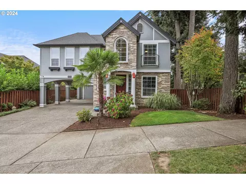 11063 SW Brown St, Tualatin, OR 97062