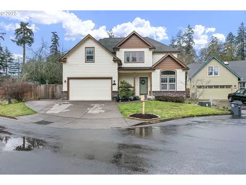 4376 Katy Ln, Eugene, OR 97404