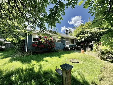 1909 SE 117th Ave, Portland, OR 97216