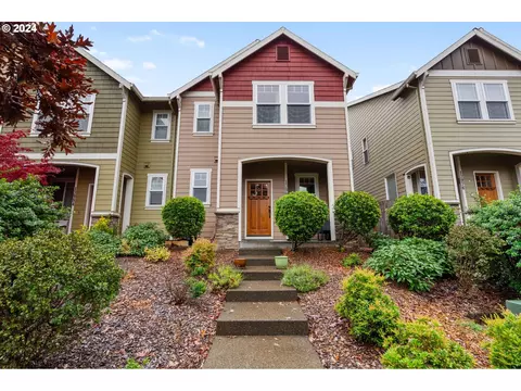 13980 Passage Pkwy, Oregon City, OR 97045