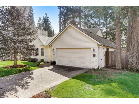 17140 SW 131st Ave, Portland, OR 97224