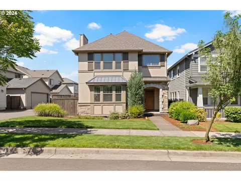 13765 SW 172nd Ave, Sherwood, OR 97140