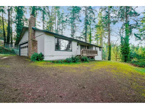 8570 Yankee Way SE, Salem, OR 97317