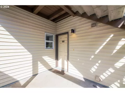 5264 NE 121st Ave #BB295, Vancouver, WA 98682