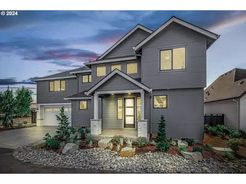 37802 SE Olson St, Sandy, OR 97055 photo 1